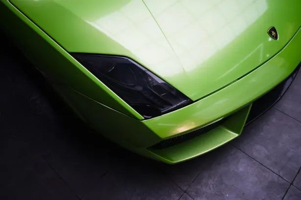 Casino Fiz Aplicación Android/iOS